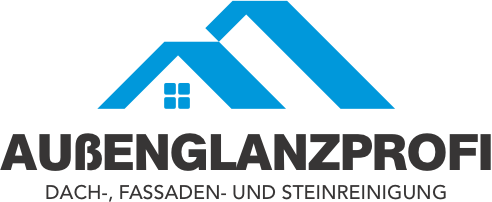 Au&szlig;englanzprofi