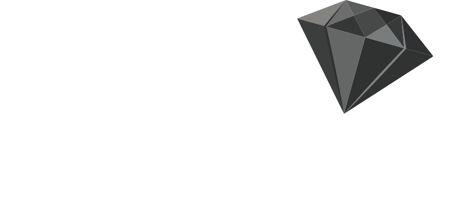 BlackDiamond Autoaufbereitung