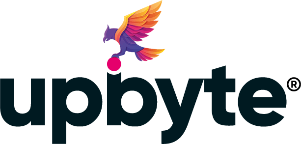 upbyte® e.K. – Softwarelösungen aus Schleswig-Holstein