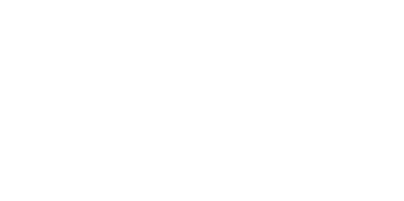 Partner Schleswig-Holstein. Der echte Norden.